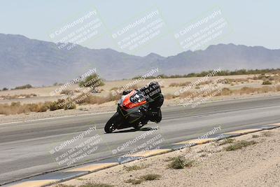media/May-10-2025-Race Pace (Sat) [[db32fef2da]]/Vested/6-Turn 15 Inside (1115am)/